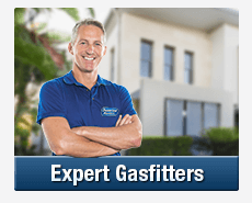 Expert Gasfitters Beverly Hills
